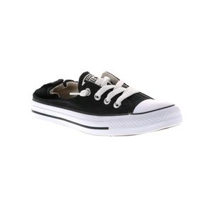 Converse Chuck Taylor All Star Shoreline Shoe